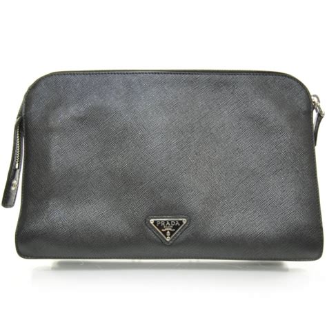 prada passport wallet|prada zipper wallet.